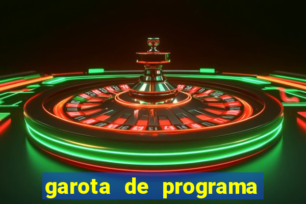 garota de programa porto velho ro